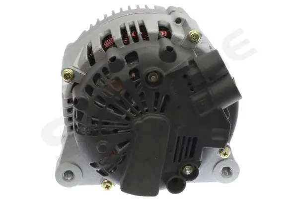  Alternator Peugeot 406 