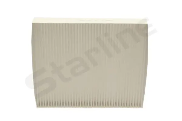 SFKF9009 Starline