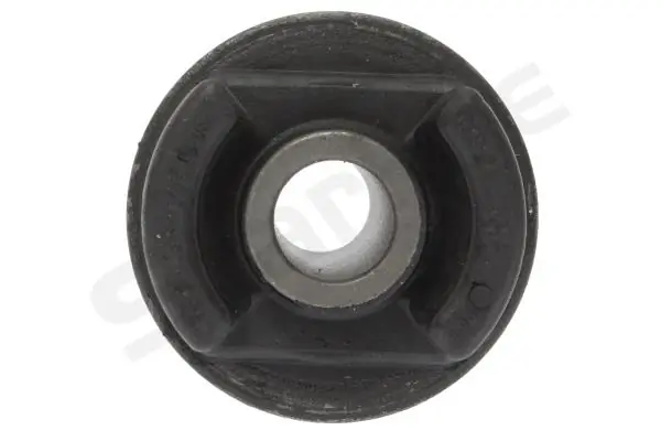Silentblock przedniego wahacza dolnego Chrysler Voyager I ES