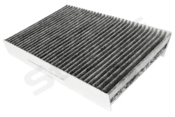 Do koszyka SFKF9571C Starline Filtr kabiny
