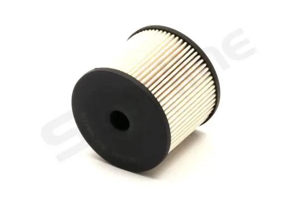 SFPF7781 Starline