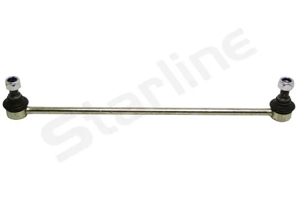 9069735 Starline
