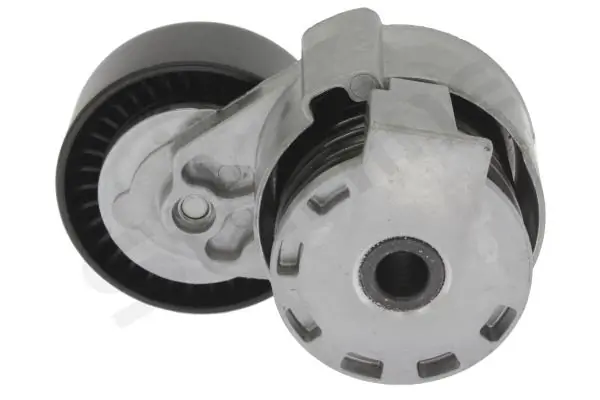 Do koszyka Rolka napinacza paska napędowego Dacia Duster  HS