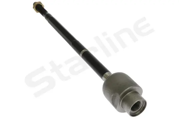3221732 Starline