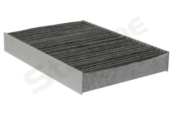 SFKF9574C Starline Filtr kabiny