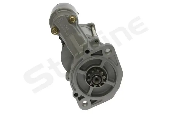 Do koszyka HK988300 Mitsubishi Rozrusznik