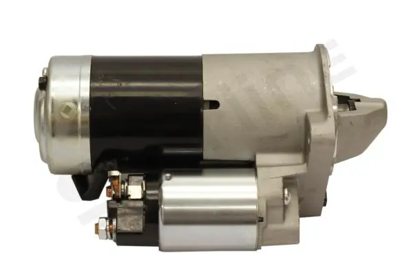 SX2165 Starline
