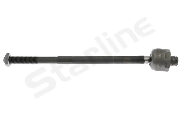 1888730 Starline