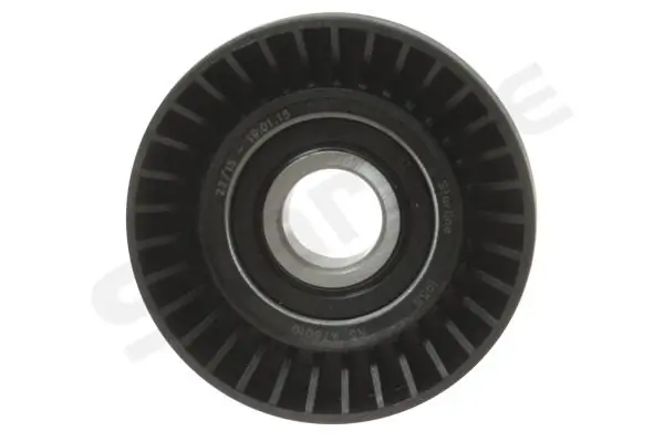 RSA76010 Starline