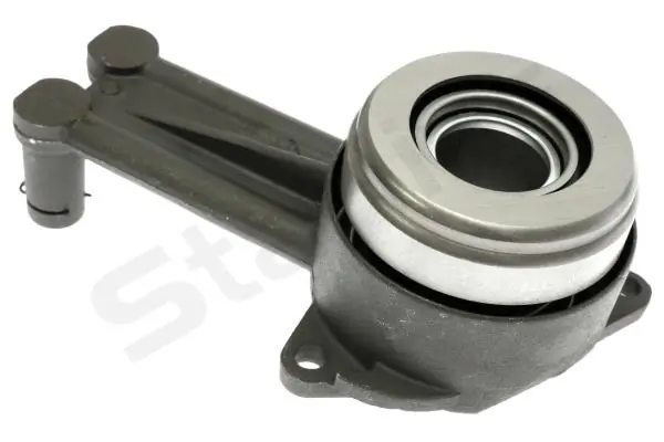 Zestaw sprzęgła (3 części) do Ford Scorpio II GFR, GGR
