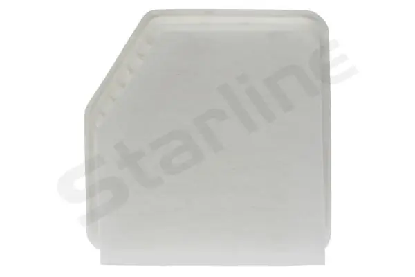 SFVF7641 Starline