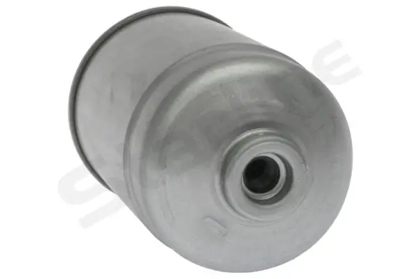 Filtr paliwa Starline SFPF7540 cena, od 18,57 USD
