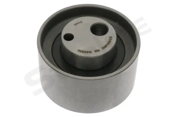 RSA16920 Starline