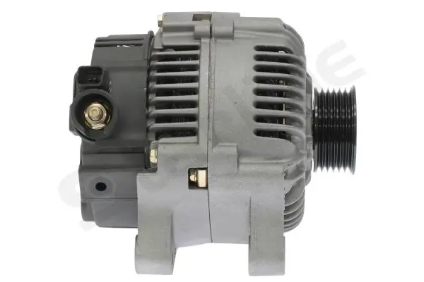 AX6000 Starline Alternator
