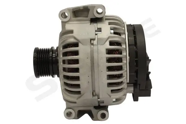 AX1325 Starline Alternator