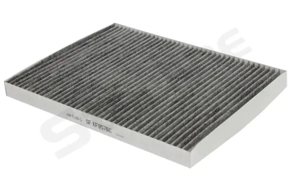 SFKF9576C Starline