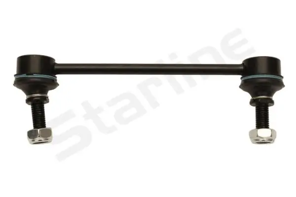 8037737 Starline