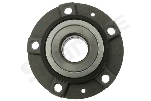 Piasta tylna Starline LO23693 cena, od 49,48 USD