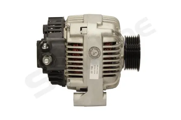 Alternator do Hyundai Lantra II 