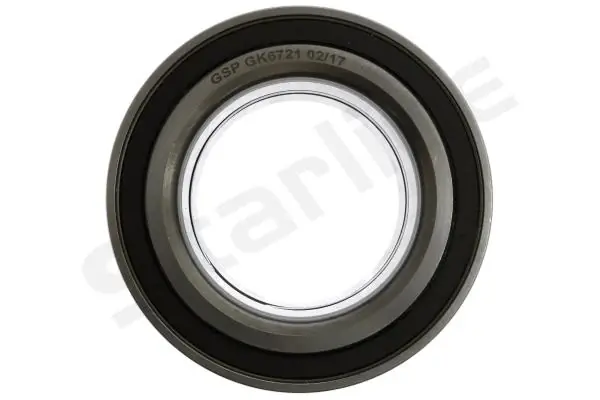 LO06721 Starline