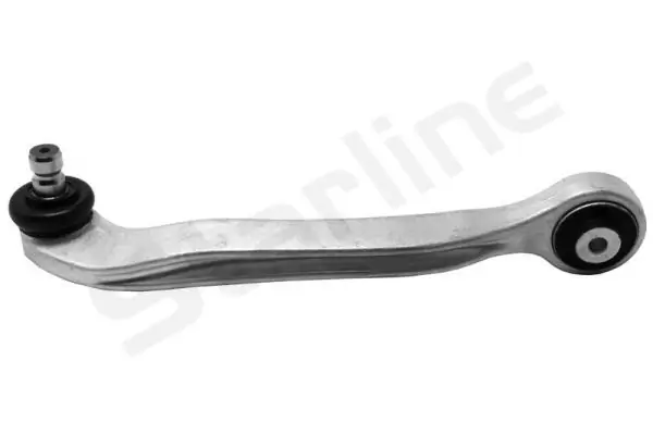 1254701 Starline