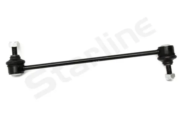 8229735 Starline