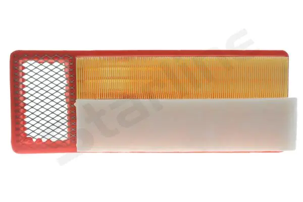 SFVF7507 Starline Filtr powietrza