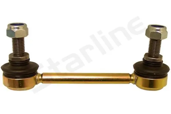 2054736 Starline