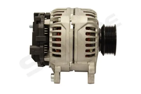 Alternator VAG 0124515013 cena, od 189,05 USD