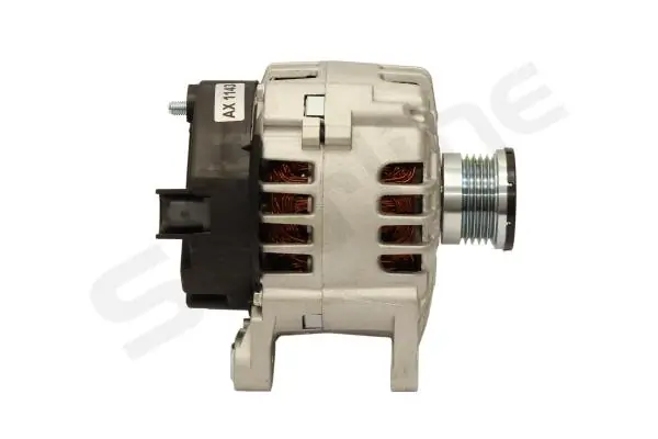 AX1143 Starline