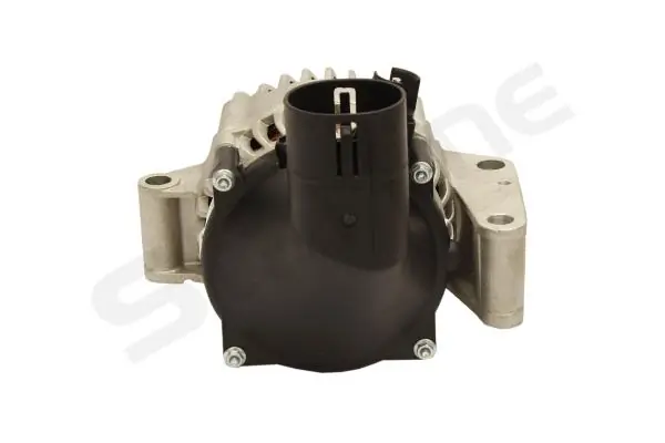 Alternator Ford Mondeo III