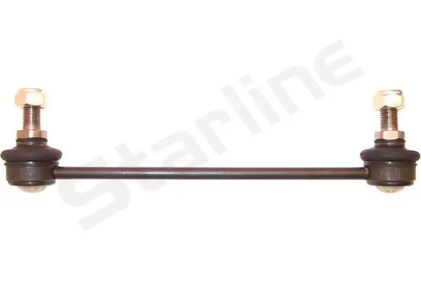 Łącznik stabilizatora przedniego do Opel Omega A 16, 17, 19