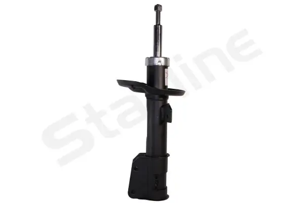 TLC001612 Starline