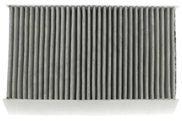 SFKF9571C Starline Filtr kabiny