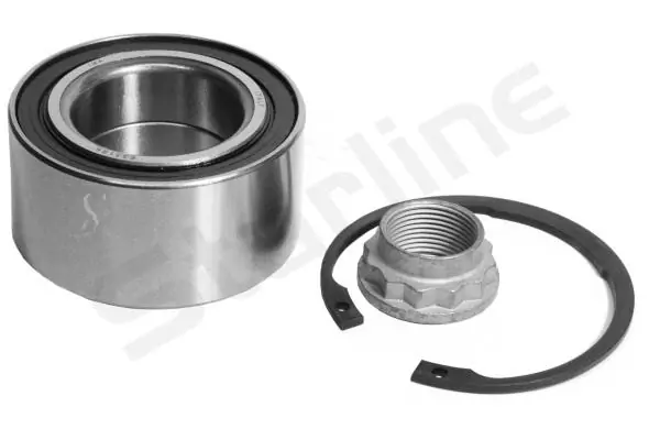LO01460 Starline