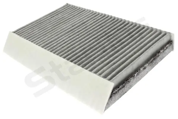 Filtr kabiny Starline SFKF9571C cena, od 8,55 USD
