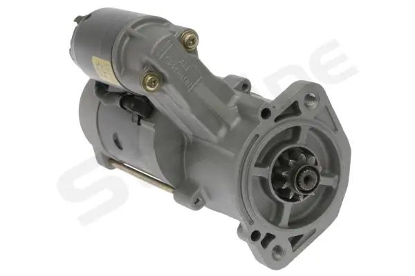 Rozrusznik Mitsubishi HK988300 cena, od 149,83 USD
