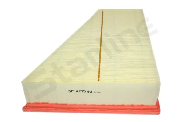 SFVF7792 Starline