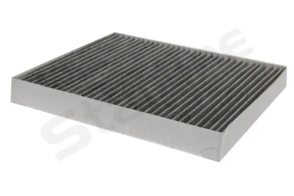 SFKF9066C Starline Filtr kabiny