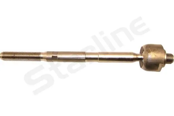 2824730 Starline