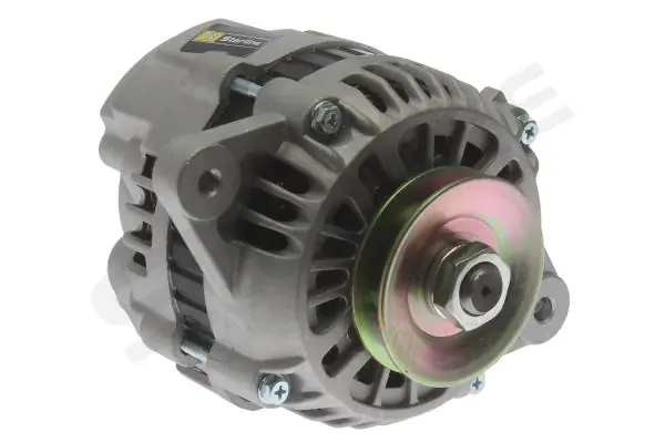 AX6066 Starline