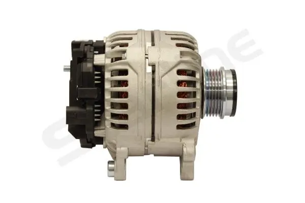 AX1187 Starline