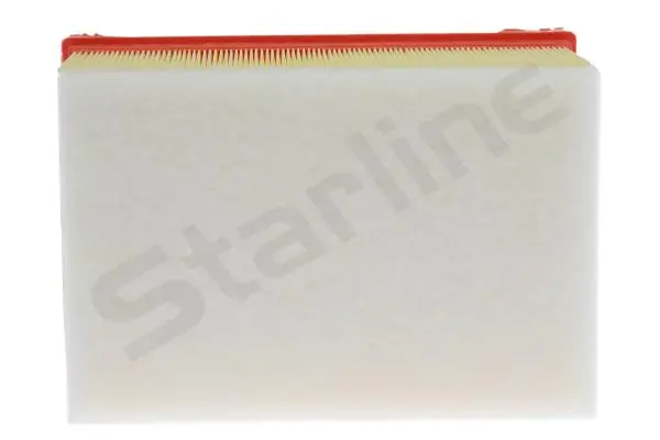 SFVF7593 Starline