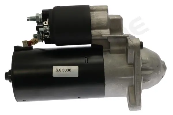 SX5030 Starline