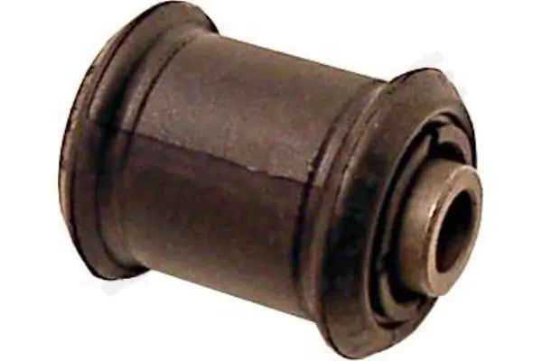 3215740 Starline