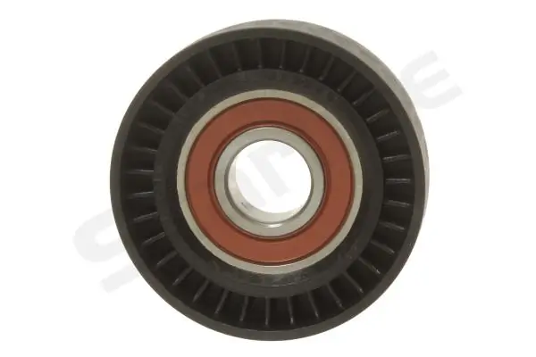 RSB40630 Starline