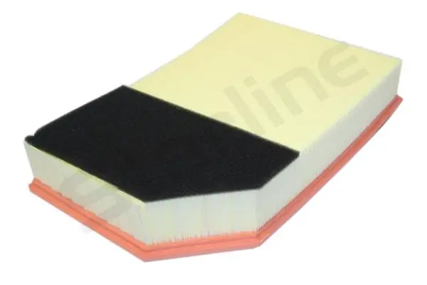 SFVF7819 Starline Filtr powietrza