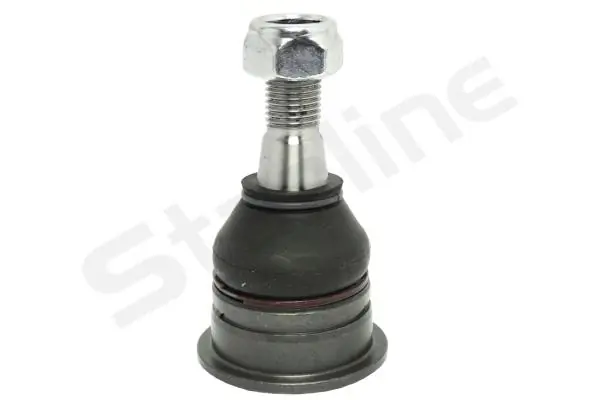 8447710 Starline