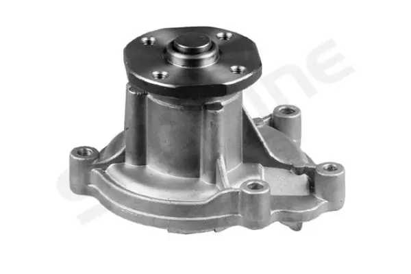 VPME1550 Starline