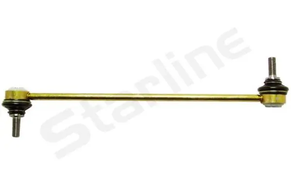 1868736 Starline